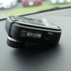 mazda cx-5 2014 CFJ1463033 image 14