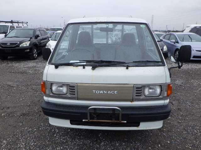 toyota townace-truck 1994 180420154710 image 1