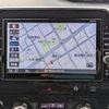 nissan serena 2019 -NISSAN--Serena DAA-GC27--GC27-040872---NISSAN--Serena DAA-GC27--GC27-040872- image 17