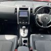nissan x-trail 2011 -NISSAN--X-Trail DBA-NT31--NT31-218837---NISSAN--X-Trail DBA-NT31--NT31-218837- image 2