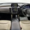 toyota crown 2019 -TOYOTA--Crown 6AA-AZSH20--AZSH20-1039125---TOYOTA--Crown 6AA-AZSH20--AZSH20-1039125- image 18