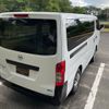 nissan nv350-caravan-van 2013 GOO_JP_700120094030240812002 image 23