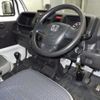 honda acty-truck 2010 -HONDA--Acty Truck HA8--1002346---HONDA--Acty Truck HA8--1002346- image 4