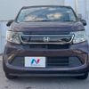 honda n-wgn 2014 -HONDA--N WGN DBA-JH1--JH1-1092283---HONDA--N WGN DBA-JH1--JH1-1092283- image 15