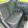 daihatsu mira-e-s 2022 CFJ1619171 image 6
