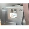 toyota ractis 2010 -TOYOTA--Ractis DBA-NCP100--NCP100-2016653---TOYOTA--Ractis DBA-NCP100--NCP100-2016653- image 24