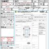 nissan laurel 1990 quick_quick_HCC33_HCC33-019021 image 21