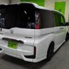 honda stepwagon 2016 quick_quick_DBA-RP3_RP3-1034004 image 2