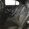 mercedes-benz a-class 2019 quick_quick_3DA-177012_WDD1770122J100790 image 13