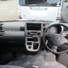 daihatsu atrai-wagon 2005 -DAIHATSU--Atrai Wagon S330G--0003547---DAIHATSU--Atrai Wagon S330G--0003547- image 14