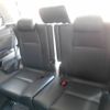 toyota alphard 2012 -TOYOTA--Alphard DBA-ANH25W--ANH25-8035838---TOYOTA--Alphard DBA-ANH25W--ANH25-8035838- image 7