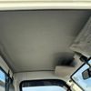 suzuki carry-truck 1994 A533 image 37