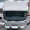 isuzu elf-truck 2016 CFJ1490180 image 20