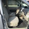 nissan otti 2010 -NISSAN--Otti DBA-H92W--H92W-0610295---NISSAN--Otti DBA-H92W--H92W-0610295- image 19