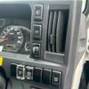 isuzu elf-truck 2009 GOO_NET_EXCHANGE_0541786A30250502W010 image 48