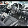 subaru impreza-g4 2018 -SUBARU 【名変中 】--Impreza G4 GK6--006895---SUBARU 【名変中 】--Impreza G4 GK6--006895- image 22