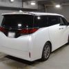 toyota alphard 2024 quick_quick_3BA-AGH40W_AGH40-4003395 image 7