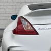 nissan fairlady-z 2016 -NISSAN--Fairlady Z CBA-Z34--Z34-520564---NISSAN--Fairlady Z CBA-Z34--Z34-520564- image 9