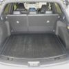 toyota corolla-touring-wagon 2023 -TOYOTA--Corolla Touring ZWE219W--0020983---TOYOTA--Corolla Touring ZWE219W--0020983- image 10