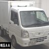 nissan clipper-truck 2016 -NISSAN 【品川 000ﾝ0000】--Clipper Truck DR16T-247047---NISSAN 【品川 000ﾝ0000】--Clipper Truck DR16T-247047- image 1