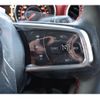 jeep gladiator 2022 CFJ1508436 image 50