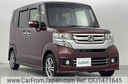 honda n-box 2016 -HONDA--N BOX DBA-JF1--JF1-1861619---HONDA--N BOX DBA-JF1--JF1-1861619-