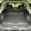 nissan x-trail 2015 quick_quick_HNT32_HNT32-101008 image 12