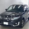 suzuki escudo 2022 -SUZUKI 【山口 301な6612】--Escudo YEH1S-00B03308---SUZUKI 【山口 301な6612】--Escudo YEH1S-00B03308- image 1