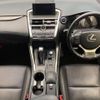 lexus nx 2015 -LEXUS--Lexus NX DAA-AYZ15--AYZ15-1005036---LEXUS--Lexus NX DAA-AYZ15--AYZ15-1005036- image 2