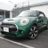 mini mini-others 2020 quick_quick_XU20M_WMWXU920302M85465 image 3