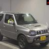 suzuki jimny 2015 CFJ1570440 image 1