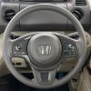 honda n-box 2020 -HONDA--N BOX 6BA-JF3--JF3-1497551---HONDA--N BOX 6BA-JF3--JF3-1497551- image 12