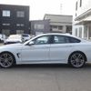 bmw 4-series 2019 -BMW--BMW 4 Series DBA-4D20--WBA4H32070BP28358---BMW--BMW 4 Series DBA-4D20--WBA4H32070BP28358- image 7