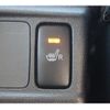 daihatsu cast 2016 -DAIHATSU--Cast DBA-LA250S--LA250S-0036221---DAIHATSU--Cast DBA-LA250S--LA250S-0036221- image 4