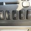 toyota alphard 2004 -TOYOTA--Alphard CBA-ANH10W--ANH10-0087099---TOYOTA--Alphard CBA-ANH10W--ANH10-0087099- image 5