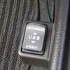 daihatsu mira-tocot 2018 CFJ1649880 image 16