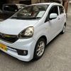 daihatsu mira-e-s 2013 -DAIHATSU 【名変中 】--Mira e:s LA300S--1184708---DAIHATSU 【名変中 】--Mira e:s LA300S--1184708- image 1