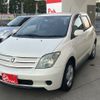 toyota ist 2003 -TOYOTA--Ist UA-NCP60--NCP60-0119288---TOYOTA--Ist UA-NCP60--NCP60-0119288- image 1