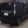 daihatsu thor 2022 CFJ1504564 image 2