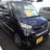 nissan dayz-roox 2017 -NISSAN 【那須 580ｻ8257】--DAYZ Roox B21A--0325116---NISSAN 【那須 580ｻ8257】--DAYZ Roox B21A--0325116- image 4