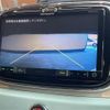 fiat 500 2018 CFJ1471005 image 10