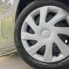 daihatsu tanto 2017 quick_quick_LA600S_LA600S-0546359 image 13