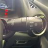 mazda demio 2015 -MAZDA--Demio DBA-DJ3FS--DJ3FS-122086---MAZDA--Demio DBA-DJ3FS--DJ3FS-122086- image 4