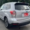 subaru forester 2016 -SUBARU--Forester DBA-SJG--SJG-035781---SUBARU--Forester DBA-SJG--SJG-035781- image 7