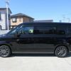 honda stepwagon 2022 -HONDA 【岡山 341】--Stepwgn RP8--RP8-1004387---HONDA 【岡山 341】--Stepwgn RP8--RP8-1004387- image 21