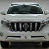 toyota land-cruiser-prado 2016 quick_quick_LDA-GDJ150W_GDJ150-0012109 image 17