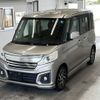 suzuki spacia 2015 -SUZUKI--Spacia MK42S-794089---SUZUKI--Spacia MK42S-794089- image 1