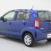 toyota passo 2015 quick_quick_DBA-KGC30_KGC30-0237802 image 9