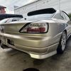 nissan silvia 1999 250701 image 6