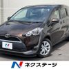 toyota sienta 2016 quick_quick_NSP170G_NSP170-7050158 image 1